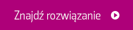 znajdź rozwiązanie