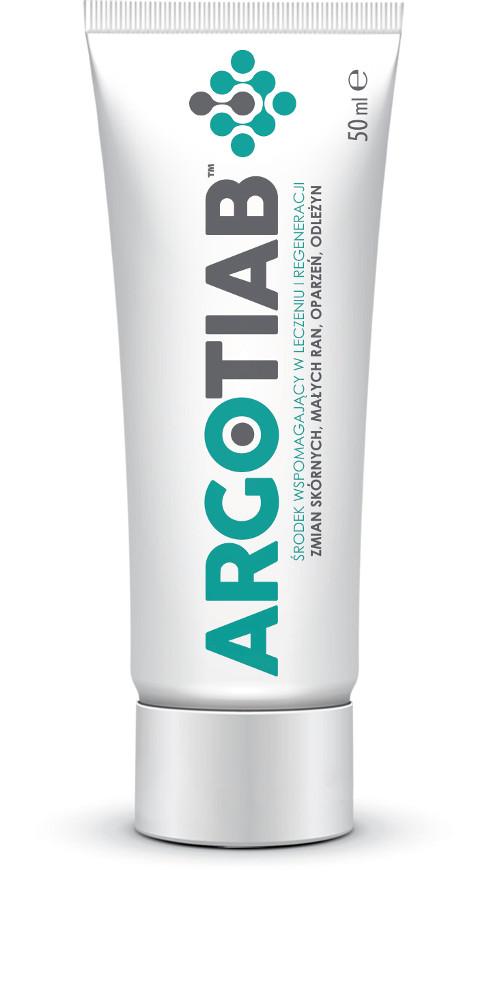krem agrotiab