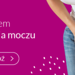 Nietrzymanie moczu – menopauza i zdrowie kobiety