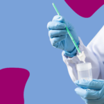 Cytologia – profilaktyka i rak szyjki macicy
