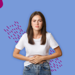 Pms – miesiączka i zdrowie psychiczne