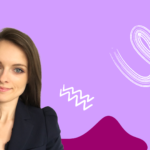 Pms – hashimoto i menopauza