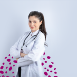 Cytologia – wynik cytologii i profilaktyka