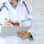 Cytologia – nieprawidłowa cytologia i profilaktyka