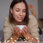 Energia życiowa – qi i lifestyle