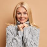 Badania po 40 – profilaktyka i kobieta 45+
