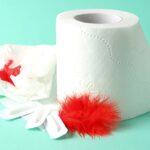 Hemoroidy – leczenie hemoroidów i żylaki odbytu