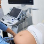 Badania prenatalne – ciąża i diagnostyka prenatalna