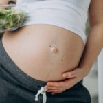 Probiotyki – ciąża i zdrowie jelit