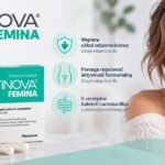 Antykoncepcja hormonalna a zdrowie intymne – o czym warto pamiętać?